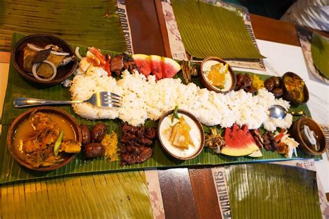 calabarzon region restaurants|Top 10 Best Restaurants Near Calabarzon, Cavite .